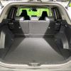 toyota rav4 2020 quick_quick_AXAH54_AXAH54-4015824 image 11