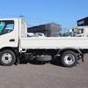 toyota dyna-truck 2017 GOO_NET_EXCHANGE_0207851A30250409W010 image 9