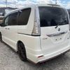 nissan serena 2016 quick_quick_DAA-HFC26_HFC26-300753 image 2