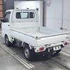 suzuki carry-truck 2018 -SUZUKI--Carry Truck DA16T-410971---SUZUKI--Carry Truck DA16T-410971- image 2