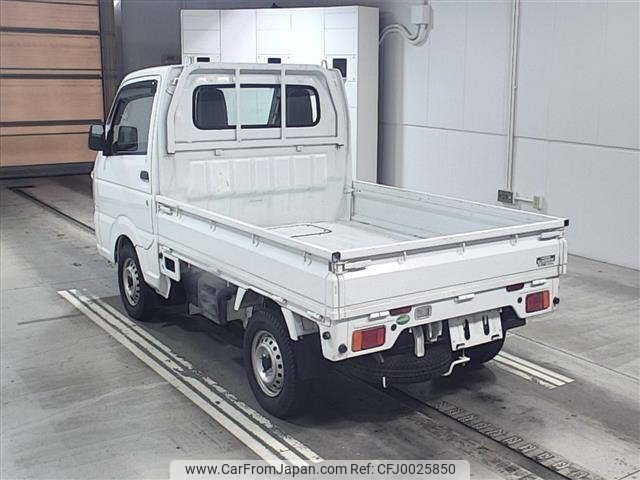 suzuki carry-truck 2018 -SUZUKI--Carry Truck DA16T-410971---SUZUKI--Carry Truck DA16T-410971- image 2
