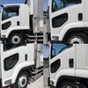 isuzu forward 2010 -ISUZU--Forward LKG-FTR90T2--FRT90-7000166---ISUZU--Forward LKG-FTR90T2--FRT90-7000166- image 7