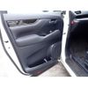 toyota alphard 2015 quick_quick_DBA-AGH30W_AGH30-0032593 image 13