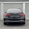 mercedes-benz c-class 2024 -MERCEDES-BENZ--Benz C Class 5AA-206042C--W1K2060422R173968---MERCEDES-BENZ--Benz C Class 5AA-206042C--W1K2060422R173968- image 13