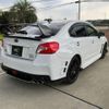 subaru wrx-s4 2020 CFJ1788727 image 12
