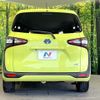 toyota sienta 2017 CFJ1602241 image 16