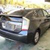 toyota prius 2011 -TOYOTA--Prius ZVW30-5257347---TOYOTA--Prius ZVW30-5257347- image 5