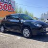 suzuki swift 2018 CFJ1675148 image 15