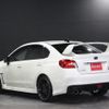 subaru wrx 2018 CFJ1700026 image 13