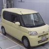 daihatsu tanto 2008 -DAIHATSU--Tanto L375S-0019109---DAIHATSU--Tanto L375S-0019109- image 6