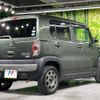 suzuki hustler 2017 -SUZUKI--Hustler DAA-MR41S--MR41S-258585---SUZUKI--Hustler DAA-MR41S--MR41S-258585- image 17