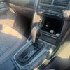nissan skyline 2000 1300040 image 39