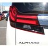 toyota alphard 2015 -TOYOTA--Alphard DAA-AYH30W--AYH30-0004811---TOYOTA--Alphard DAA-AYH30W--AYH30-0004811- image 11