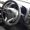 honda cr-z 2013 CFJ1748967 image 12
