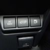 toyota prius 2024 -TOYOTA 【名古屋 307ﾑ5330】--Prius 6AA-MXWH60--MXWH60-4090403---TOYOTA 【名古屋 307ﾑ5330】--Prius 6AA-MXWH60--MXWH60-4090403- image 31