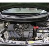 nissan march 2016 -NISSAN--March DBA-K13--K13-726434---NISSAN--March DBA-K13--K13-726434- image 17