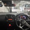 nissan note 2019 -NISSAN--Note DBA-NE12--NE12-224591---NISSAN--Note DBA-NE12--NE12-224591- image 3
