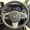 daihatsu move 2015 -DAIHATSU--Move DBA-LA150S--LA150S-0005109---DAIHATSU--Move DBA-LA150S--LA150S-0005109- image 23