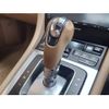 porsche boxster 2014 CFJ0262543 image 5