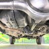 suzuki jimny 2008 quick_quick_JB23W_JB23W-603764 image 19