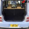 suzuki alto-lapin 2006 -SUZUKI 【三重 582ｻ4520】--Alto Lapin HE21S-580672---SUZUKI 【三重 582ｻ4520】--Alto Lapin HE21S-580672- image 8