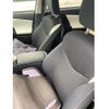 toyota prius-α 2020 -TOYOTA--Prius α DAA-ZVW41W--ZVW41-0088810---TOYOTA--Prius α DAA-ZVW41W--ZVW41-0088810- image 11