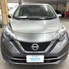 nissan note 2019 CFJ1864017 image 2