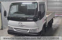 mazda titan 2001 -MAZDA--Titan WHS5T-101282---MAZDA--Titan WHS5T-101282-