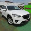 mazda cx-5 2012 -MAZDA 【山形 301ﾁ5862】--CX-5 KE2AW--108483---MAZDA 【山形 301ﾁ5862】--CX-5 KE2AW--108483- image 13