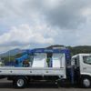 hino ranger 2012 CFJ1557307 image 17