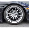toyota soarer 1996 -TOYOTA--Soarer E-JZZ30--JZZ30-0035314---TOYOTA--Soarer E-JZZ30--JZZ30-0035314- image 44