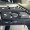 toyota aqua 2023 -TOYOTA--AQUA 6AA-MXPK11--MXPK11-2130103---TOYOTA--AQUA 6AA-MXPK11--MXPK11-2130103- image 6