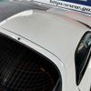 mazda rx-7 1999 quick_quick_GF-FD3S_FD3S-503276 image 20