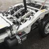 daihatsu hijet-truck 2025 -DAIHATSU 【名変中 】--Hijet Truck S510P--0615876---DAIHATSU 【名変中 】--Hijet Truck S510P--0615876- image 5