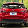 mazda axela 2014 -MAZDA--Axela DBA-BM5FS--BM5FS-108606---MAZDA--Axela DBA-BM5FS--BM5FS-108606- image 16