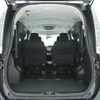toyota voxy 2015 -TOYOTA--Voxy DBA-ZRR85W--ZRR85-0039119---TOYOTA--Voxy DBA-ZRR85W--ZRR85-0039119- image 10