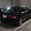 toyota celica 1998 -TOYOTA 【春日部 300ﾓ9151】--Celica E-ST202--ST202-0133006---TOYOTA 【春日部 300ﾓ9151】--Celica E-ST202--ST202-0133006- image 6