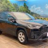 toyota rav4 2019 -TOYOTA--RAV4 6AA-AXAH52--AXAH52-2001198---TOYOTA--RAV4 6AA-AXAH52--AXAH52-2001198- image 16