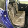 peugeot 2008 2014 -PEUGEOT--Peugeot 2008 ABA-A94HM01--VF3CUHMZ0EY007686---PEUGEOT--Peugeot 2008 ABA-A94HM01--VF3CUHMZ0EY007686- image 7