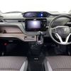 suzuki solio 2020 CFJ1744371 image 3