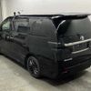 toyota vellfire 2012 -TOYOTA--Vellfire ANH20W--8199199---TOYOTA--Vellfire ANH20W--8199199- image 2