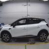 renault captur 2022 quick_quick_3BA-HJBH5H_VF1RJB002M0832735 image 5