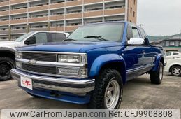 chevrolet k1500 1997 GOO_NET_EXCHANGE_1000325A30240617W001