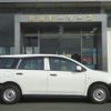 nissan ad-van 2018 -NISSAN--AD Van VY12--261722---NISSAN--AD Van VY12--261722- image 27