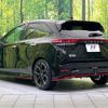 nissan aura 2024 CFJ1825817 image 17