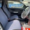 suzuki alto 2021 -SUZUKI 【平泉 580ｸ9865】--Alto 5BA-HA36S--HA36S-626266---SUZUKI 【平泉 580ｸ9865】--Alto 5BA-HA36S--HA36S-626266- image 24