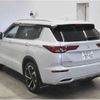 mitsubishi outlander-phev 2023 -MITSUBISHI 【名古屋 330ﾅ9702】--Outlander PHEV 5LA-GN0W--GN0W-0305701---MITSUBISHI 【名古屋 330ﾅ9702】--Outlander PHEV 5LA-GN0W--GN0W-0305701- image 2