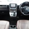 mitsubishi delica-d5 2010 -MITSUBISHI 【名変中 】--Delica D5 CV5W--0408058---MITSUBISHI 【名変中 】--Delica D5 CV5W--0408058- image 5
