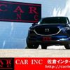mazda cx-5 2018 quick_quick_3DA-KF2P_KF2P-305284 image 2