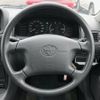 toyota sprinter-sedan 1998 -TOYOTA--Sprinter AE110--0128613---TOYOTA--Sprinter AE110--0128613- image 19